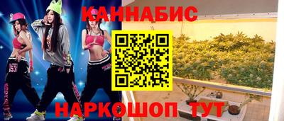 крисы Кандалакша